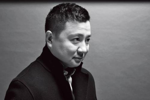 易到创始人周航：曾以为投资是度假