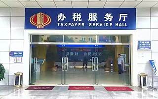 图片故事:“蓝色”娘子军征期服务记