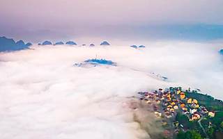 为什么我们对绍兴念念不忘?