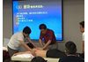 龙氏正骨手法复位研修班(12月12日●广州)段俊峰主讲正骨实操班
