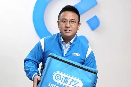 消逝的创始人：张旭豪之后还会是谁