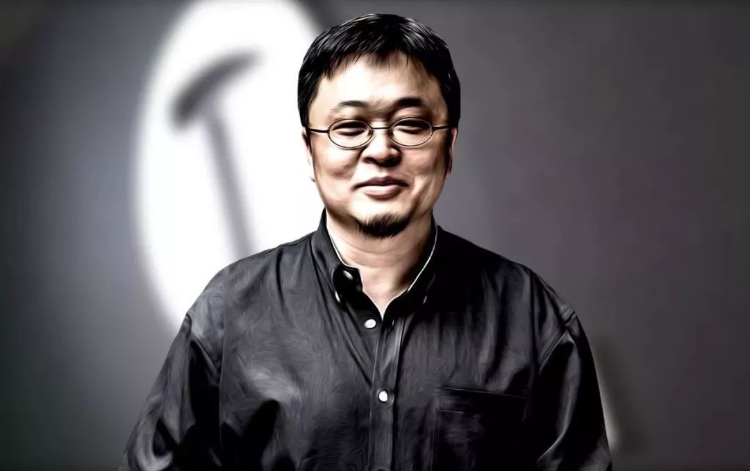 罗永浩很忙：回应裁员、欠薪、欠债