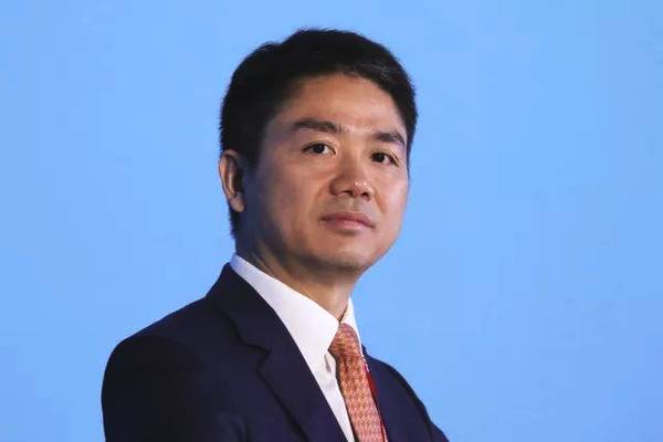 刘强东：京东的管理团队稳定成型，明年净利润率会好于今年