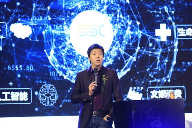 星瀚资本杨歌：企业最终失败大都体现在财务上