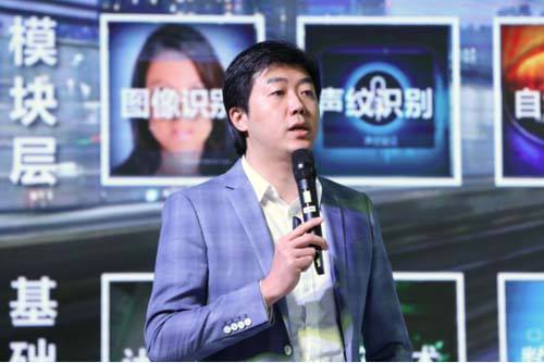 杨歌：别把事情看太重　别把自己当回事