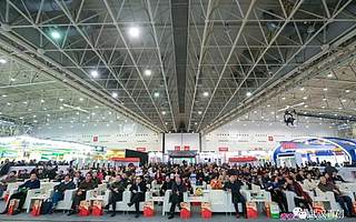 创青春|2018年武汉市百万大学生留汉农业创新创业大赛总决赛完美收官