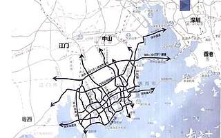 珠海是如何成为“网红城市”的?