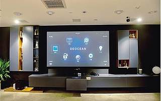 智能家居將迎來“集成時(shí)代”