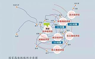 西安终于迎来“收割”时刻