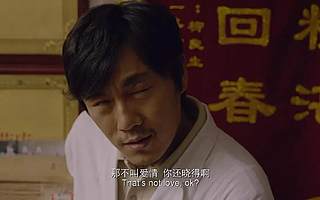 南京话究竟有多神奇