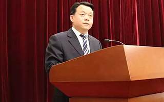 头条|中国青年企业家协会11届6次理事会议在京召开！