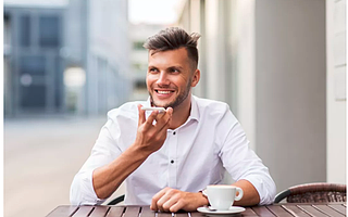 第一批AI已经开始诈骗了