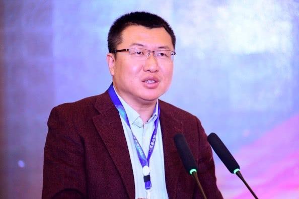 人民创投总经理赵亚辉：投的便宜是王道，不要追求网红爆款项目