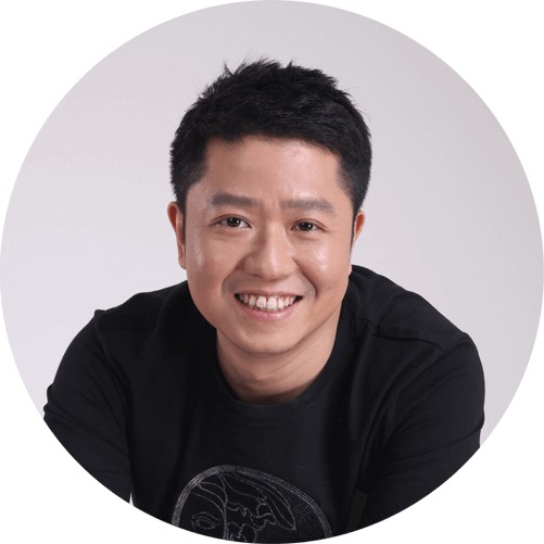 创新本源第四届移动互联网营销峰会鸟哥笔记