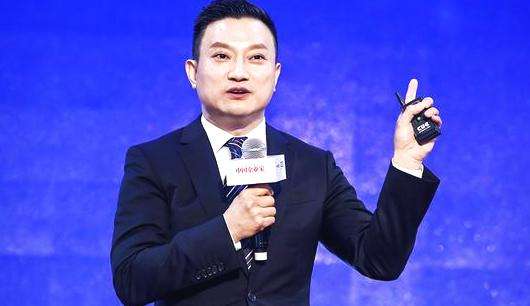 爱康CEO曝体检丑闻没做血检出结果