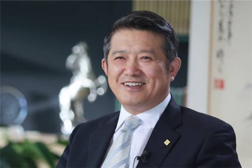 年收入5万就是中产？专家：月薪5万都活的很累
