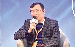 網絡視聽風起云涌 “賽道”漸趨細而精