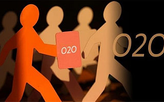 成本下降85%、转化一周追平原生app,宜生到家用支付宝小程序治愈O2O三大顽疾