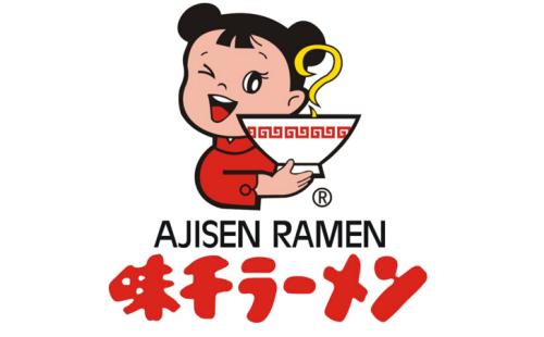 时机？味千拉面为何要提升开店速度？