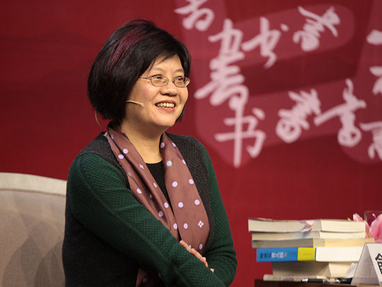 俞渝：当当没有贷款和任何资产质押