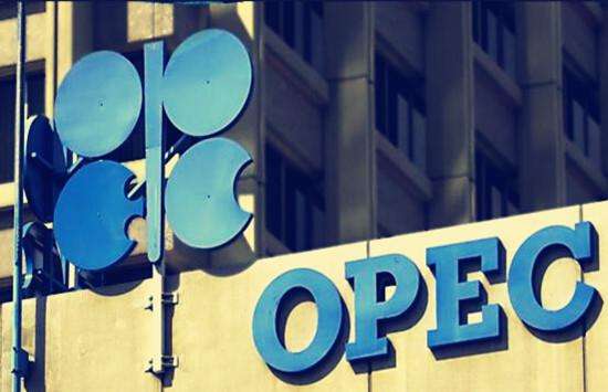 准备减产之际卡塔尔“退群”！OPEC将走向何方？