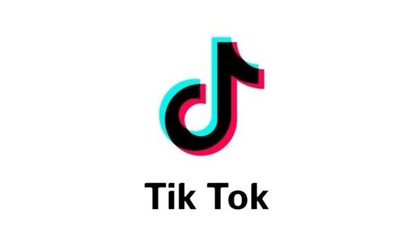 孙朔　：抖音（Tik　Tok　）如何去和国际化竞争？