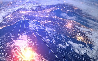 ABT加码小程序,谁将赢得小程序突围战?