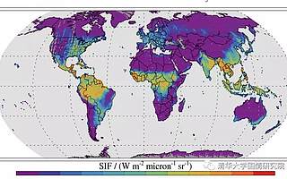 四大文明古国为何只有中国没有没落？或许这个“圆”正是答案