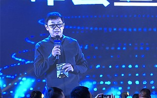 毛大慶：冬天讓事情回歸本質(zhì)