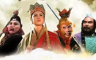 吳承恩，你是不是寫錯了？小學生發現《西游記》“大漏洞”...