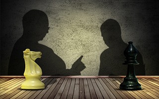 能不能批評(píng)創(chuàng)業(yè)者？|創(chuàng)新的邏輯