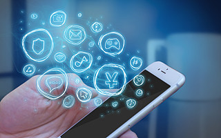 消息稱今日頭條將推出獨立移動IM產品