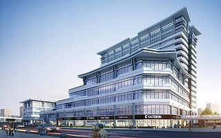 “三问”厦大国家科技园，一座园区赋能一座城