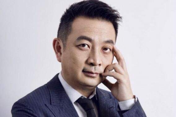 梁建章：成为创新强国需要更多年轻人才
