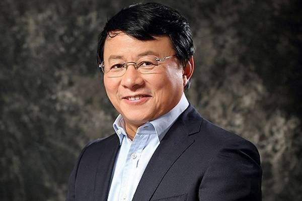 IDG熊晓鸽：人口、流量红利减少　硬科技才是未来方向