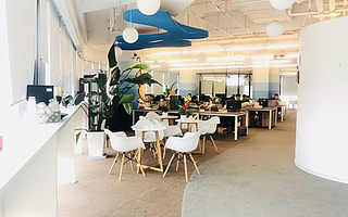 成都高新区企业医云科技入选国家发改委首批“共享经济典型案例”