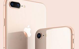 为啥说苹果iPhone中国禁售令并没有听起来那样糟糕