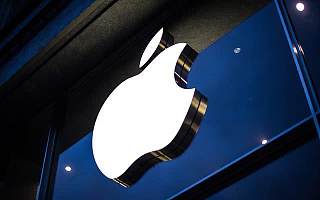 iPhone禁令致苹果高通股价双双上涨　供应商受到拖累