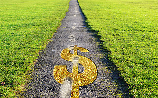 别耍滑头！抖机灵不仅伤害企业，连创业者人品也会败光|创新的逻辑