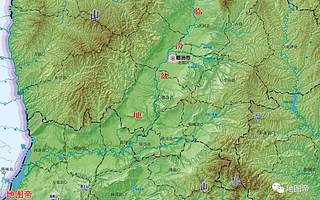 临汾为何被称为华夏第一都？