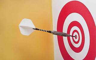 知识产权领域严重失信将遭联合惩戒