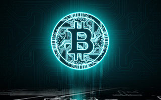 告别2018系列之“区块链”:原以为是技术革命,没成想是骗术升级!|赵博思解码创新