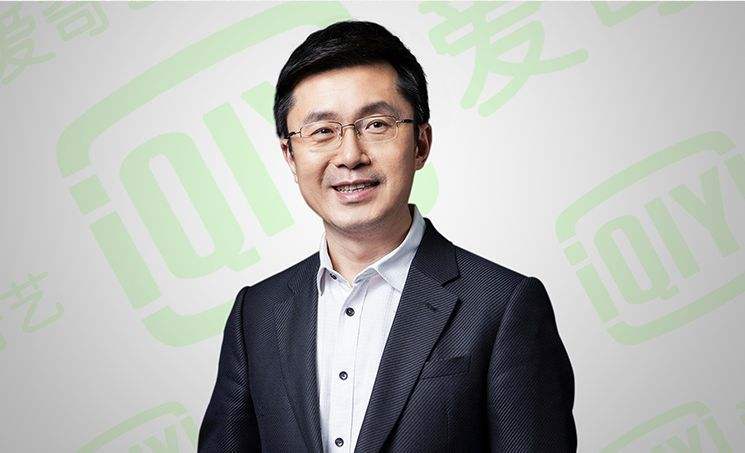 龚宇：现在最大的瓶颈就是自己的时间