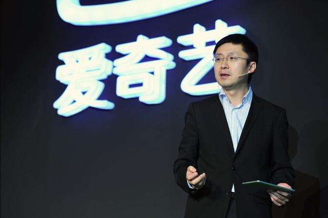龚宇综艺节目频繁探班　实则压力巨大