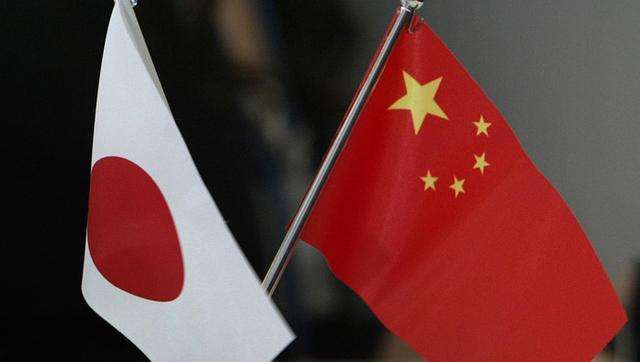 中国人和日本人的钱最好赚！老外：他们吃土也要买大牌！