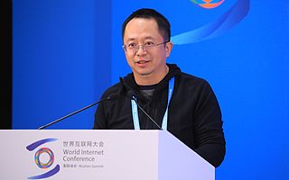 三問“360金融IPO”:在確保安全的情況下,從90后口袋里賺錢?