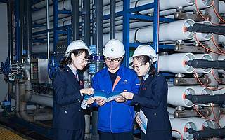 减税降负：减免的是真金白银 提振的是发展信心