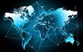 吉林　“四梁八柱”　构建技术转移体系