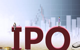 告别2018系列之IPO：我把你当优质公司，你却把我当成了韭菜！|赵博思解码创新