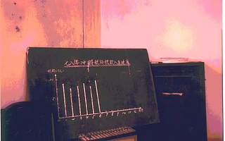 40年40图，带你穿越改革开放“税粤”